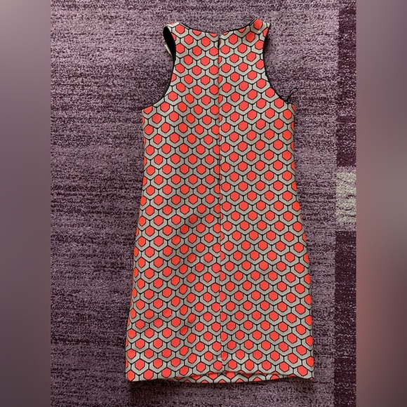 NWT Trina Turk Rosalyn Dress - Picture 5 of 6